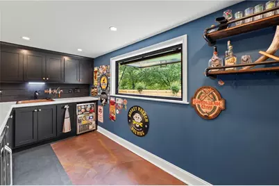 4720 Winding Rose Drive, Suwanee, GA 30024 - Photo 69