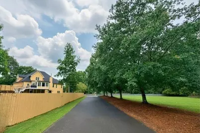 4720 Winding Rose Drive, Suwanee, GA 30024 - Photo 89