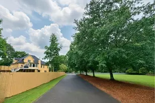 4720 Winding Rose Dr, Suwanee, GA 30024 - Photo 89