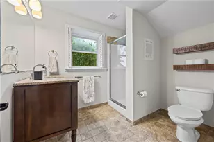 4720 Winding Rose Dr, Suwanee, GA 30024 - Photo 61