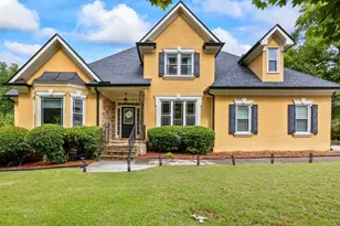 4720 Winding Rose Dr, Suwanee, GA 30024 - Photo 1