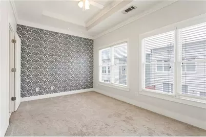 775 Liberty Commons Drive NW, Atlanta, GA 30314 - Photo 17