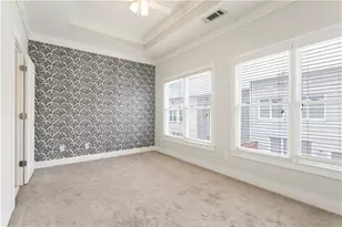 775 Liberty Commons Dr NW, Atlanta, GA 30314 - Photo 17