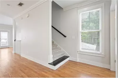 775 Liberty Commons Drive NW, Atlanta, GA 30314 - Photo 15