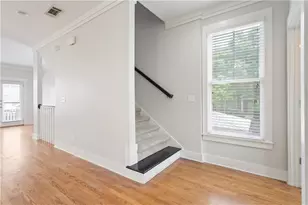 775 Liberty Commons Dr NW, Atlanta, GA 30314 - Photo 15