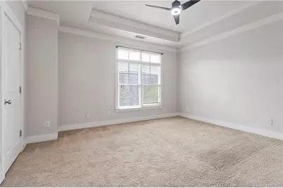 775 Liberty Commons Drive NW, Atlanta, GA 30314 - Photo 23