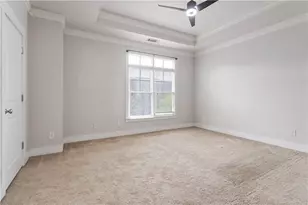 775 Liberty Commons Dr NW, Atlanta, GA 30314 - Photo 23