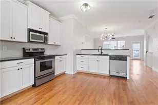 775 Liberty Commons Dr NW, Atlanta, GA 30314 - Photo 13