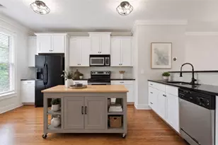 775 Liberty Commons Dr NW, Atlanta, GA 30314 - Photo 5
