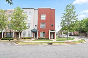775 Liberty Commons Dr NW, Atlanta, GA 30314 - Photo 1