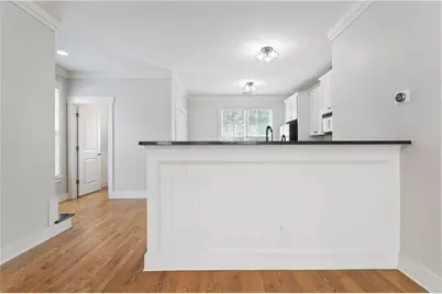 775 Liberty Commons Drive NW, Atlanta, GA 30314 - Photo 11