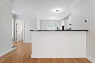 775 Liberty Commons Dr NW, Atlanta, GA 30314 - Photo 11