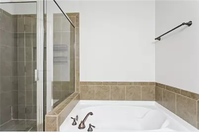 775 Liberty Commons Drive NW, Atlanta, GA 30314 - Photo 21