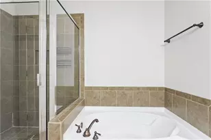 775 Liberty Commons Dr NW, Atlanta, GA 30314 - Photo 21