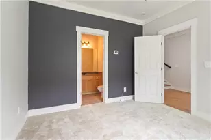 775 Liberty Commons Dr NW, Atlanta, GA 30314 - Photo 7