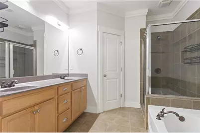 775 Liberty Commons Drive NW, Atlanta, GA 30314 - Photo 21