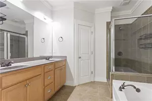 775 Liberty Commons Dr NW, Atlanta, GA 30314 - Photo 21