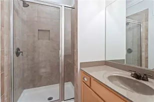 775 Liberty Commons Dr NW, Atlanta, GA 30314 - Photo 9