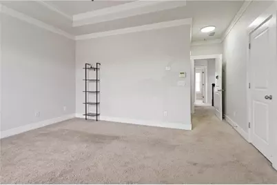 775 Liberty Commons Drive NW, Atlanta, GA 30314 - Photo 25