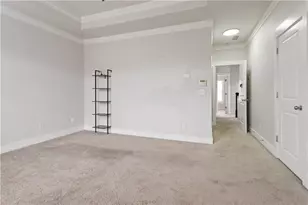 775 Liberty Commons Dr NW, Atlanta, GA 30314 - Photo 25