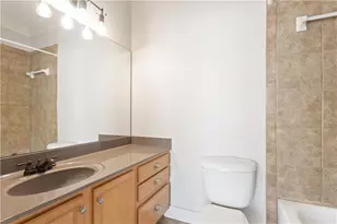 775 Liberty Commons Dr NW, Atlanta, GA 30314 - Photo 19