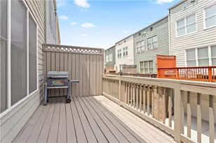 775 Liberty Commons Dr NW, Atlanta, GA 30314 - Photo 25