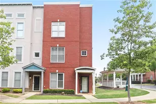 775 Liberty Commons Dr NW, Atlanta, GA 30314 - Photo 1