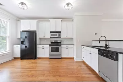 775 Liberty Commons Drive NW, Atlanta, GA 30314 - Photo 13