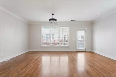 775 Liberty Commons Drive NW, Atlanta, GA 30314 - Photo 9
