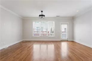 775 Liberty Commons Dr NW, Atlanta, GA 30314 - Photo 9