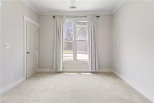 775 Liberty Commons Dr NW, Atlanta, GA 30314 - Photo 7
