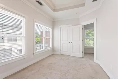 775 Liberty Commons Drive NW, Atlanta, GA 30314 - Photo 19