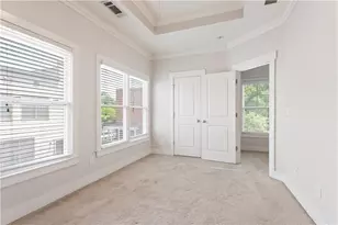 775 Liberty Commons Dr NW, Atlanta, GA 30314 - Photo 19