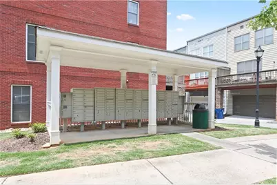 775 Liberty Commons Drive NW, Atlanta, GA 30314 - Photo 27