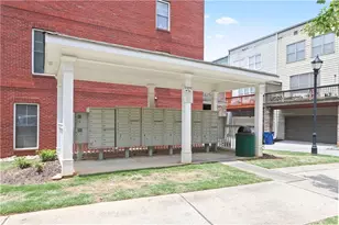 775 Liberty Commons Dr NW, Atlanta, GA 30314 - Photo 27