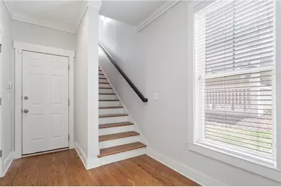 775 Liberty Commons Drive NW, Atlanta, GA 30314 - Photo 5