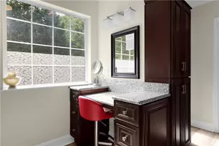 7010 Pinecone Way, Cumming, GA 30028 - Photo 33