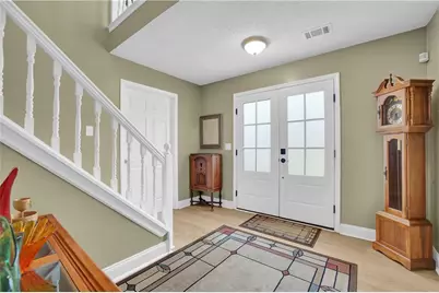 7010 Pinecone Way, Cumming, GA 30028 - Photo 15