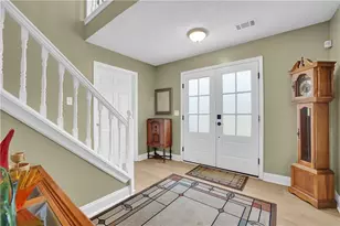 7010 Pinecone Way, Cumming, GA 30028 - Photo 15