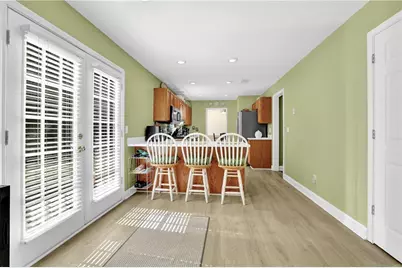 7010 Pinecone Way, Cumming, GA 30028 - Photo 23