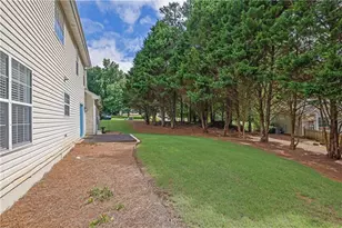 7010 Pinecone Way, Cumming, GA 30028 - Photo 35