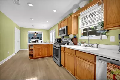 7010 Pinecone Way, Cumming, GA 30028 - Photo 21
