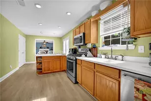 7010 Pinecone Way, Cumming, GA 30028 - Photo 21