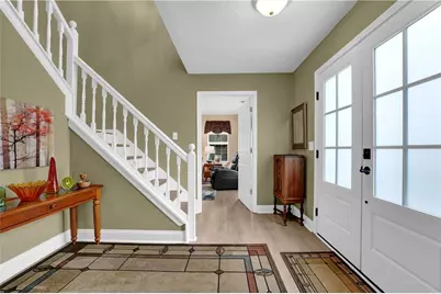 7010 Pinecone Way, Cumming, GA 30028 - Photo 13