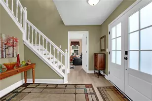 7010 Pinecone Way, Cumming, GA 30028 - Photo 13