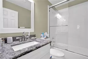7010 Pinecone Way, Cumming, GA 30028 - Photo 29