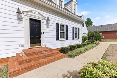 3608 Maple Forge Lane, Gainesville, GA 30504 - Photo 3