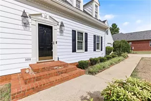 3608 Maple Forge Ln, Gainesville, GA 30504 - Photo 3