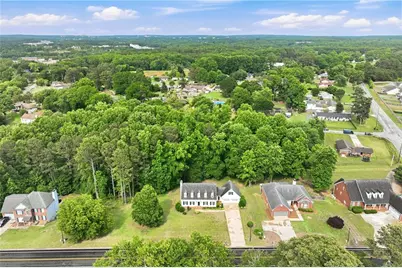 3608 Maple Forge Lane, Gainesville, GA 30504 - Photo 39