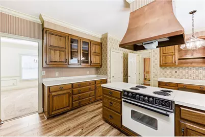 3608 Maple Forge Lane, Gainesville, GA 30504 - Photo 11